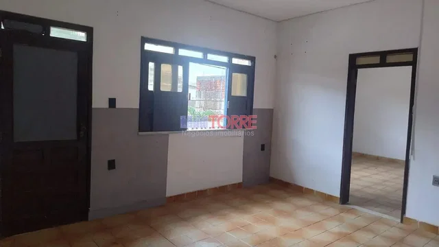 Outro