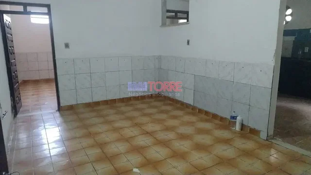 Outro