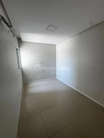 Outro
