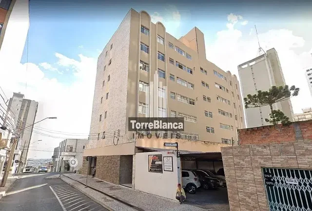 Outro