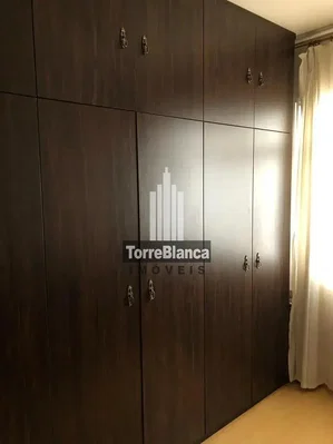 Outro