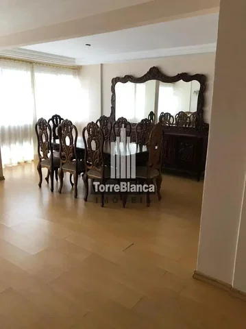 Outro