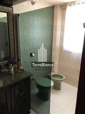 Outro