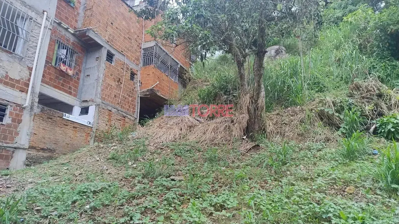 Outro