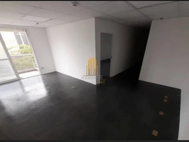 Outro