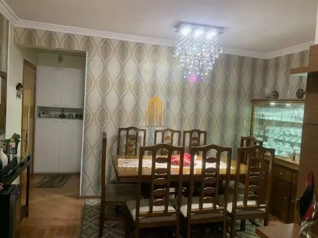 Ostatné