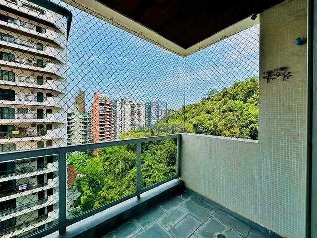 Overig