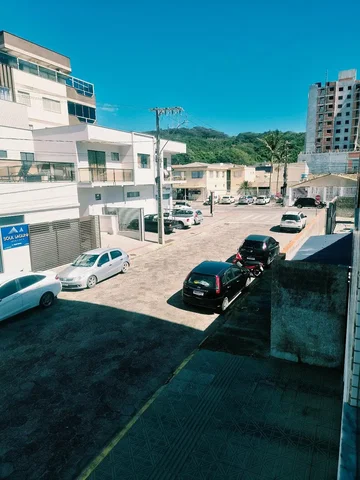 Ostale