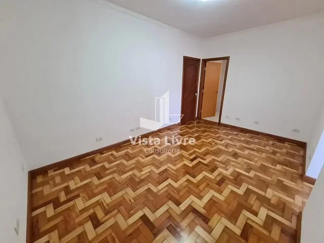 Ostale
