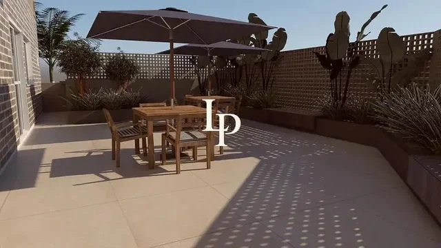 Otro