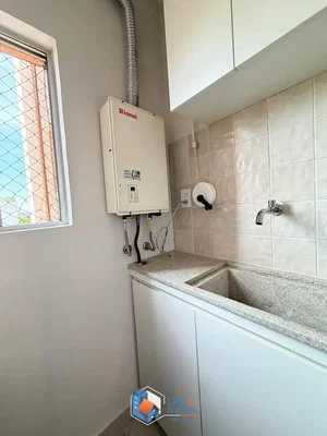 Ostatné
