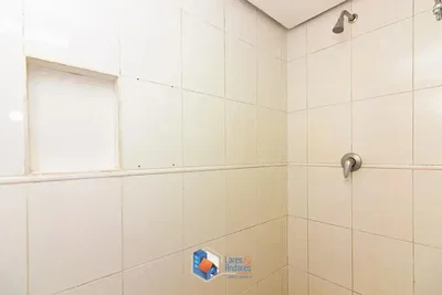 Otro