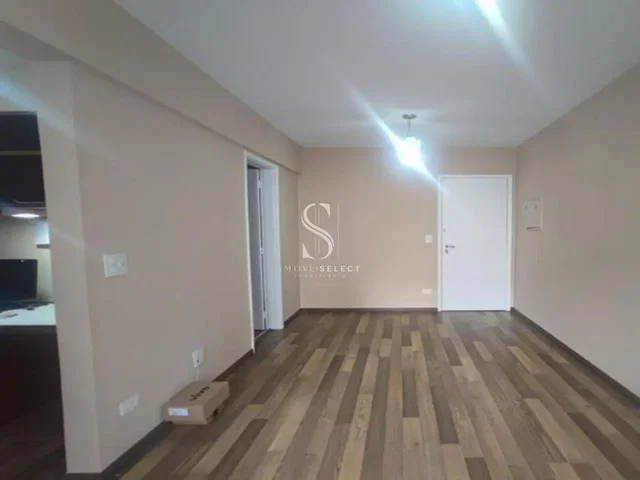 Outro