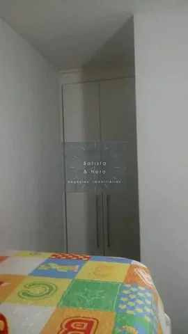 Outro