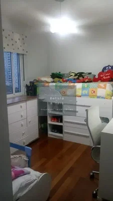 Outro