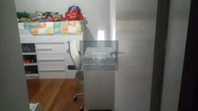 Outro