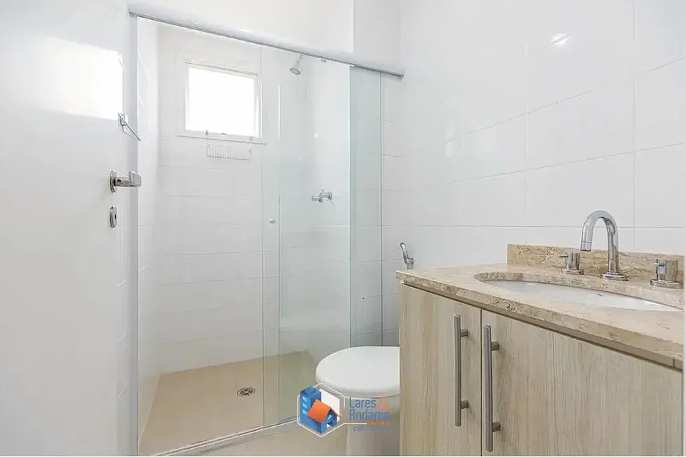 Outro