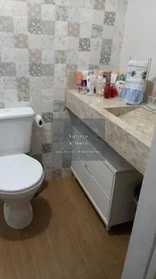 Outro