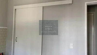 Outro