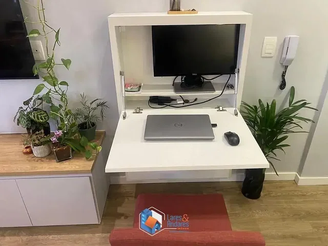 Outro