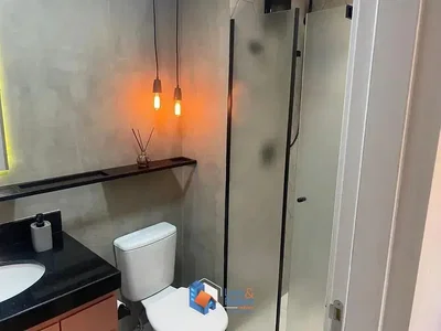 Outro