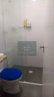 Outro