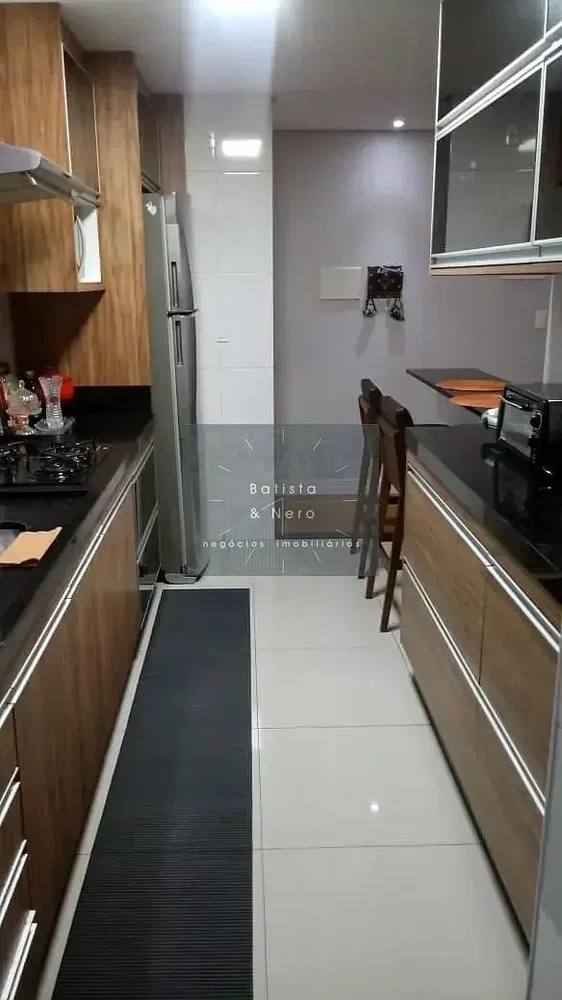 Outro
