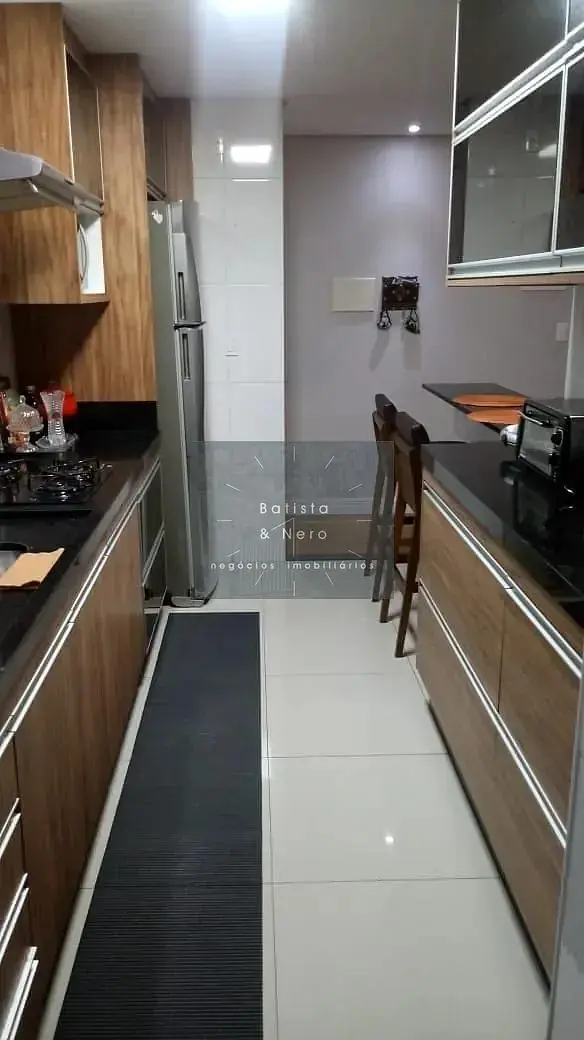 Outro