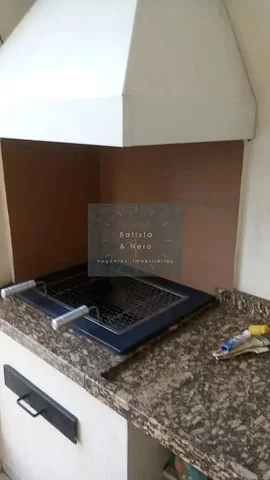 Outro