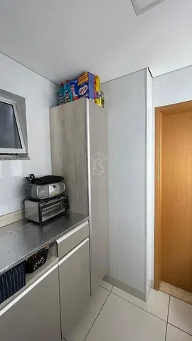 Outro