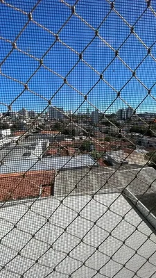 Outro