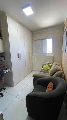 Outro