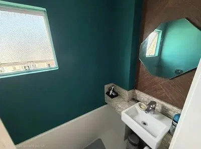 Outro