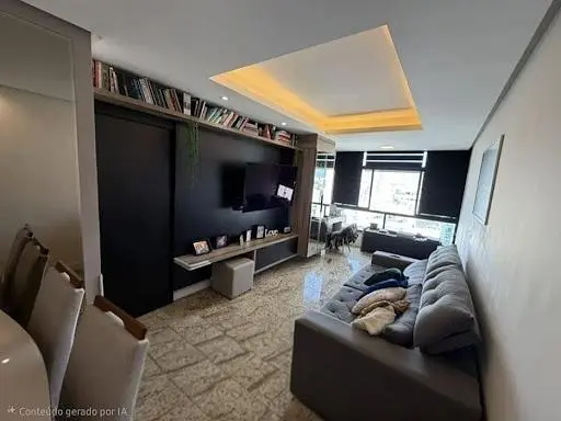 Outro