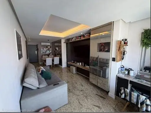 Outro
