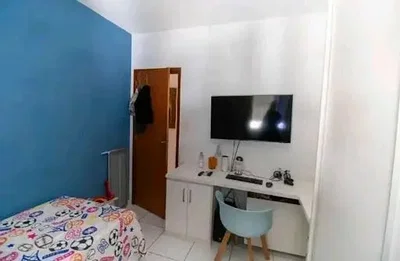 Outro