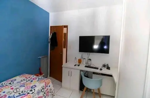 Outro