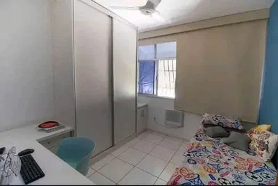 Outro