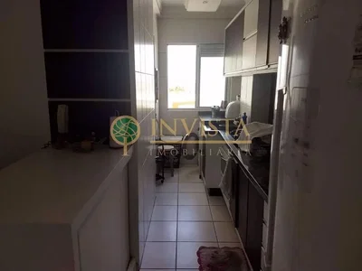 Outro