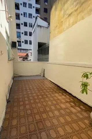 Outro