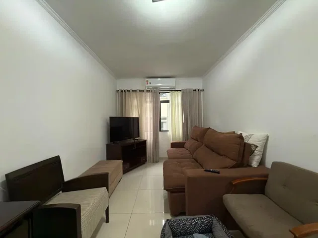 Outro