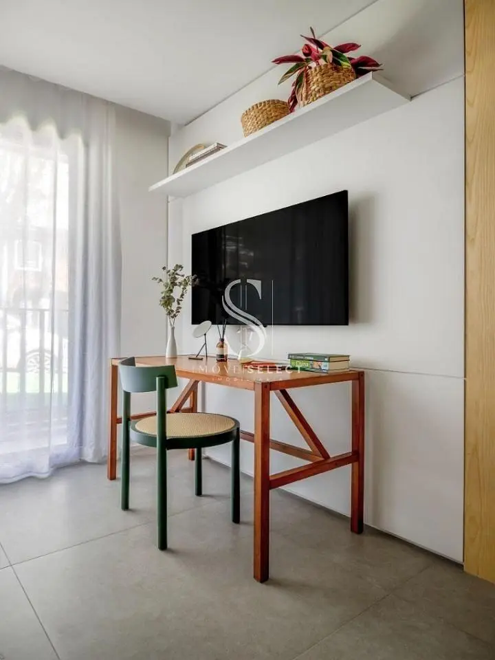 Outro