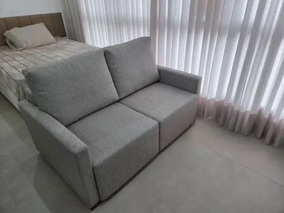 Diğer