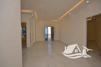 Outro