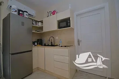 Ostatné