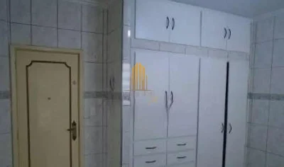 Diğer