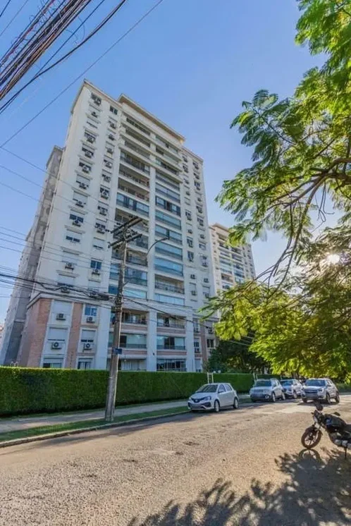 Overig