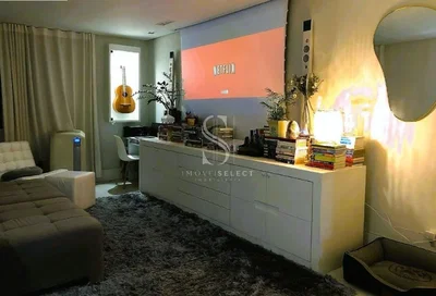 Overig