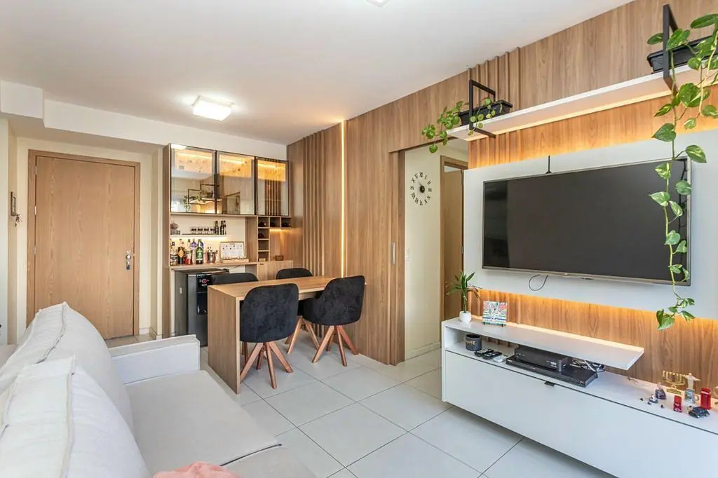 Outro