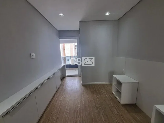 Outro